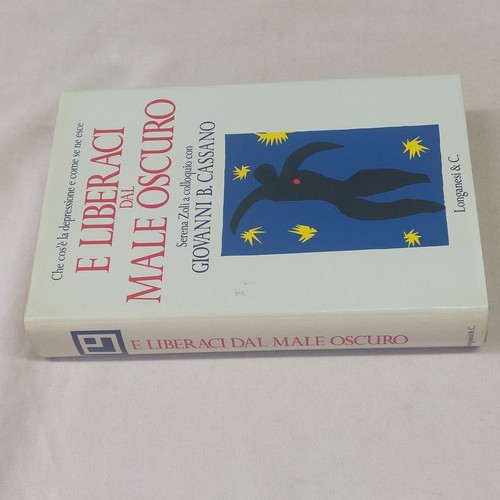 Liberaci dal - (serena, zoli)