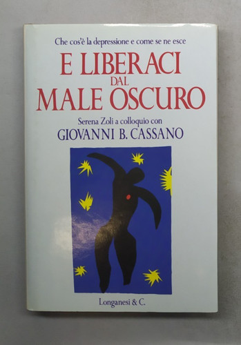 Liberaci dal male - liberaci,