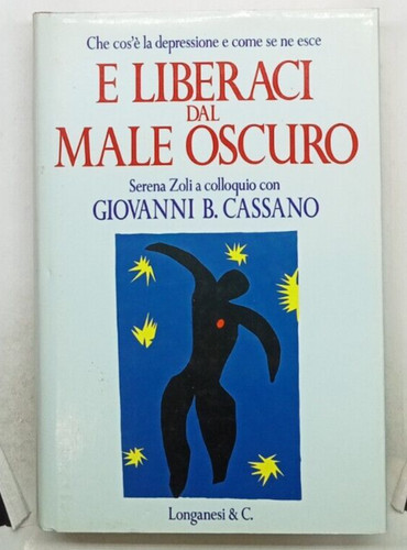 Liberaci dal male - liberaci,