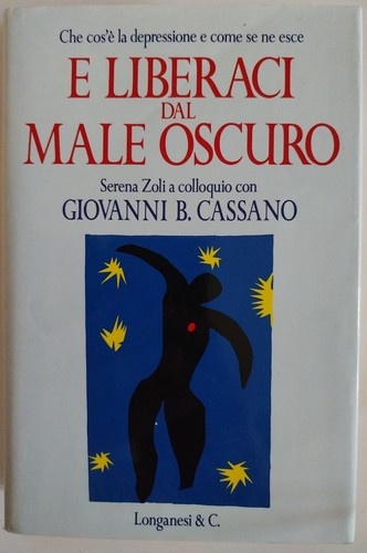 V0253 liberaci dal male - v0253-e,