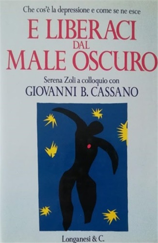 Zoli serena e liberaci - zoli,serena.,
