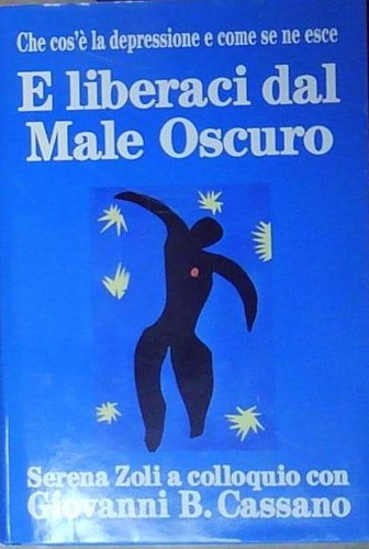 Autore liberaci dal male - autore, e