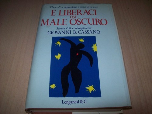 Serena zoli giovanni - zoli, cassano:e