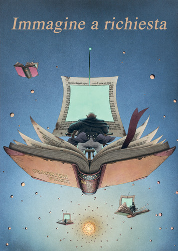 Libro zoli serena cassano - -, serena,