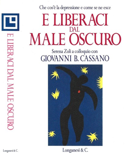 Liberaci dal male - liberaci,