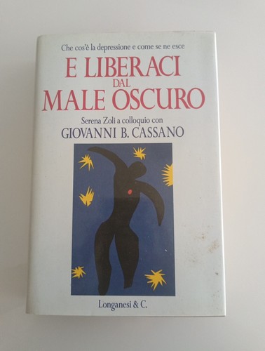 Asl liberaci dal male - asl-10,