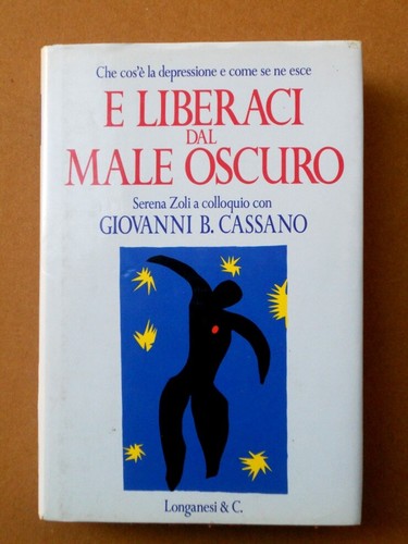 Liberaci dal male - dal, oscuro