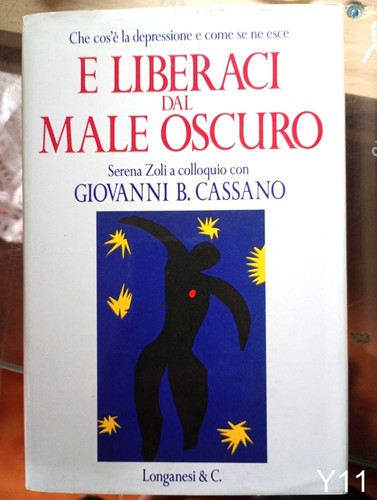 Liberaci dal male - male, di