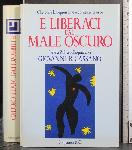 Liberaci dal male - liberaci,