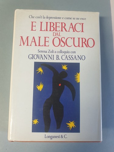 Zoli cassano liberaci dal - zoli-cassano,