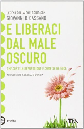 Libri cassano giovanni - libri, /