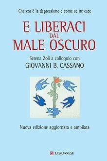 Liberaci dal male oscuro - e,