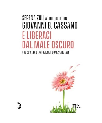 Liberaci dal male - male, oscuro