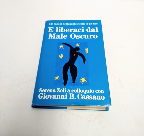 Libro liberaci dal - libro,