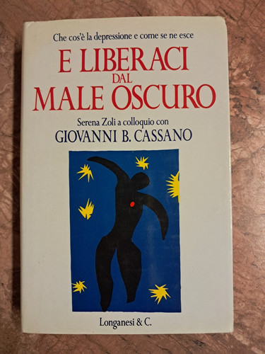 Zoli cassano liberaci - zoli/cassano,