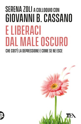 Libri giovanni cassano e - b.,