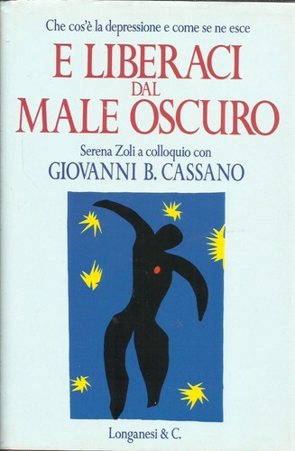 Serena zoli giovanni - serena, zoli,