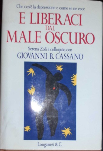Liberaci dal male - liberaci, oscuro