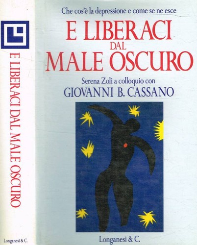 Liberaci dal male - liberaci,