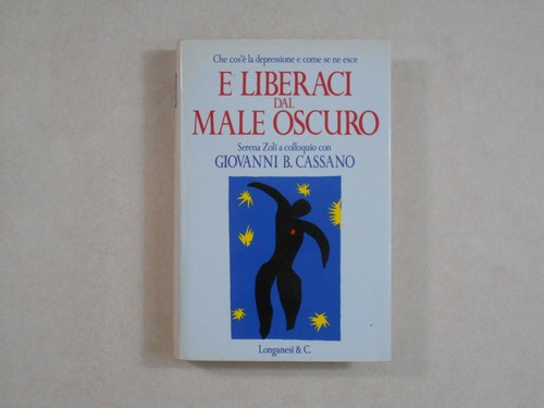 Liberaci dal male - liberaci,