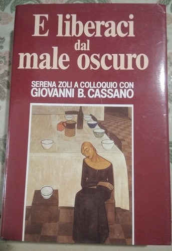 Zolli cassano e - /,