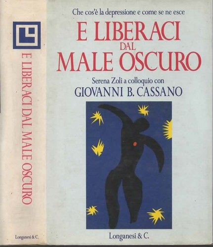 Libri zoli cassano liberaci - libri,