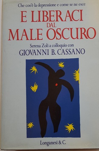 Giovanni cassano e - giovanni,