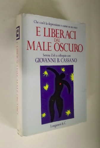 Zoli cassano e - s., zoli-g.b.cassano