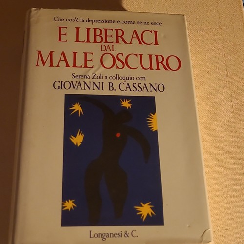 Zoli cassano e - zoli,, dal