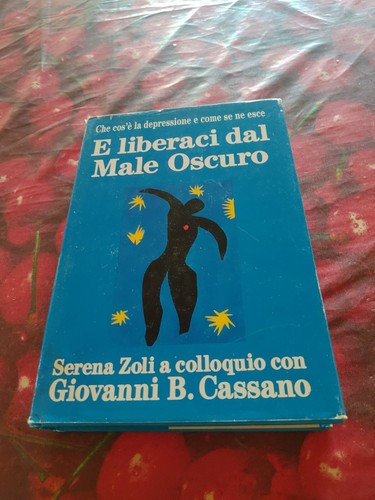 Liberaci dal male - liberaci,