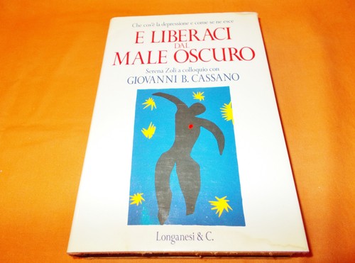 Liberaci dal male - liberaci, oscuro
