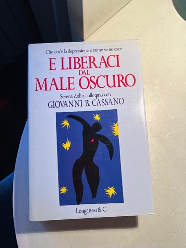 Zoli cassano e liberaci dal - cassano,